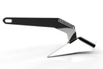 Lewmar 44LB Dtx Anchor. Fixed Price $1315.50.