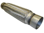 Eastern Catalytic 80138 Exhaust Flex Joint. Fixed Price $56.99.