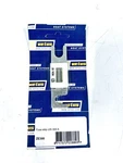 -new- Vetus ZE300, Marine Fuse Strip C20. Fixed Price $17.99.