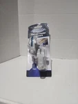Shoreline Marine Adjustable Pontoon Fender Cleat (2 Pack). Fixed Price $12.50.