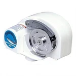 Powerwinch P77727 Sport Fish 450, Free-fall Anchor Windlass. Fixed Price $796.55.