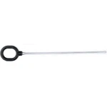Ronstan RFSPLICE-F20 Splicing Needle Puller Medium 4MM-6MM 5/32"-1/4" Line. Fixed Price $33.00.