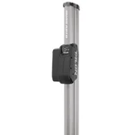 Minn Kota Talon Bt 10' Shallow Water Anchor Silver/black -1810443. Fixed Price $1789.00.