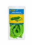Seachoice 40521 Bungee Anchor Line Stretches From 14 Feet To 50. Fixed Price $59.95.