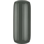Polyform HTM-3 Fender 10.5" X 27" Graphite Upc 743952032032. Fixed Price $110.03.