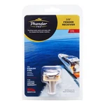 Phender Pro Quick-release Fender Receiver / BSPA-1185. Fixed Price $38.39.