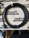 Acr 9426 17' Cable Harness For RCL-75 A3-06-2188. Fixed Price $75.00.