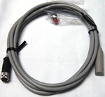 Imtra SPA-AA9511 Autoanchor Sensor & Magnet Kit. Fixed Price $89.49.