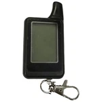 Th Marine Supplies 2 Way Boat Alarm System Wbyadditional Remote Control Unit. Fixed Price $62.22.