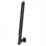8 Ft Power-pole Blade Black. Fixed Price $2299.99.