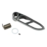 Lewmar Control Arm Replacement Kit For Pro-series 700/1000 Boat Anchor. Fixed Price $77.47.