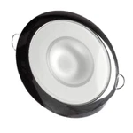 Lumitec Mirage Down Light White Blue Red And Purple #113110. Fixed Price $130.19.