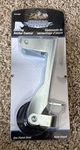 Shoreline Boat Locking Anchor Control SL91609 1/4 To 7/16 Inch. Fixed Price $9.99.