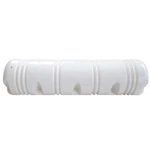 Edge 73-071-F Dockside Oceanus Hd Bumpers 35" (73071F). Fixed Price $109.44.