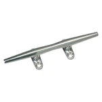 Seachoice Hollow Base Cleat 30251 6" 316 Stainless Steel Boat Dock Hardware. Fixed Price $14.99.