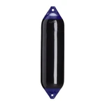 Polyform Series (F6BLACK). Fixed Price $192.18.