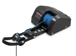 Pactrade Marine Boat Pontoon 35 Electric Anchor Winch 100 Ft Rope Freshwater. Fixed Price $185.99.