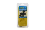 Seachoice 39891 Dbl Brd Dock LINE-YLW-3/8X15. Fixed Price $30.51.