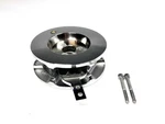 Quick FVSSBDP31038A00, Osp Gypsy, 10MM, 3/8IN, Oem. Fixed Price $111.99.