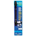 5/8 Mooring Snubber-line Master. Fixed Price $60.14.