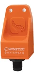 Power-pole C-monster Gateway Nmea 2000 Connector. Fixed Price $219.99.