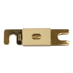 Lewmar 200A Anl Fuse #589012. Fixed Price $21.53.