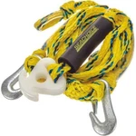 Seachoice Heavy-duty Strength Tow Harness #86749. Fixed Price $33.70.