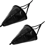 Marine Boat Parachute Sea Anchor Drift Sock For Fishing 250D Nylon Trolling. Fixed Price $50.30.