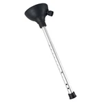 Panther Motor Flusher-flush Buddy I/b 755000. Fixed Price $69.99.
