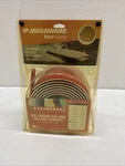 Megaware Keelguard&reg - White 10FT. Fixed Price $149.99.