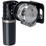New Oem Quick Balder BL2 Vertical Windlass Free Fall 600W 12V 6MM Chain #QB21606. Fixed Price $975.00.