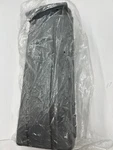 Dockmate Straight Bumper X 16" Uv Resistant Gray 34944 Protective. Fixed Price $34.87.
