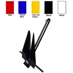 Grnf Anc Slipring Red Greenfield 669-11-RD. Fixed Price $63.84.