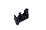 Omc 446250 Anchor Retainer Nos. Fixed Price $19.09.