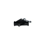 Ironwood Pacific 002 Anchorlift Puller. Fixed Price $33.99.