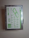 Connector Hinge Kit For Floating Dock. Fixed Price $36.00.