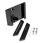 Lewmar Black Quick Release Mounting Bracket For Axis And. Fixed Price $68.99.