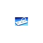 Dock Edge DE87108F Mooring White. Fixed Price $17.44.