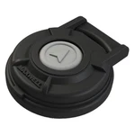 Maxwell P104810 Foot Switch Compact Covered Black. Fixed Price $70.01.