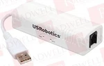 Robotics USR5637 / (new In Box). Fixed Price $240.38.