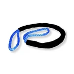 New England ROPES325-54T931600008 Cyclone Mooring Pendant 1/2X8. Fixed Price $296.16.