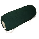 Polyform Us 5883780 Fenderfits Cover HTM-4 Green. Fixed Price $65.82.