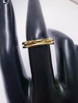 Slide Jewelry Baby - Limited Ring Box Size 7.5. Fixed Price $32.67.