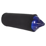 Master Fender Covers MFC-F7B 15 X 41 In. Double Layer Black. Fixed Price $78.99.