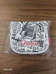 Taylormade X Fender Spider Putter Cover Sharpie Poster Stratocaster Limited New. Fixed Price $199.00.