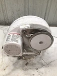 88 Sea Ray 340 Express Cruiser Boat Power Winch Anchor Windlass. Fixed Price $755.00.
