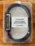 Furuno If-nmeafi Analog To NMEA2000 Data Converter, Wind, Tank Or Speed & Temp. Fixed Price $225.00.
