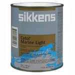 ILXIVA290Q Cetol Marine Light Wood Finish Varnish 1 Quart Uv Resistant. Fixed Price $60.81.