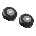 Minn Kota 1810253 Raptor/talon Blueth Stomp Switches. Fixed Price $112.67.