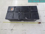 Dock Edge DE99242F Howell 400 Float 24" X 48" 12" 057389992426. Fixed Price $175.37.